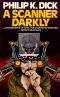 [A Scanner Darkly 01] • A Scanner Darkly Script